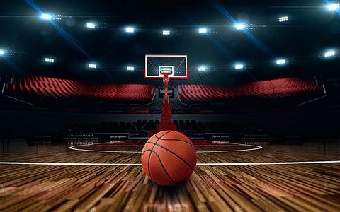 7月6日25-26赛季NBA夏季联赛 马刺VS勇士金队