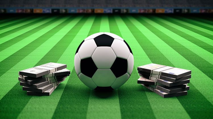 7月8日25-26赛季世界杯1-8决赛 阿根廷VS埃及